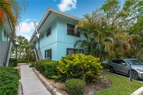 Other - 4105 SE Centerboard Ln #2-B, Stuart, FL 34997 photo 2 of 28