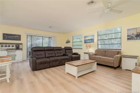 Other - 4105 SE Centerboard Ln #2-B, Stuart, FL 34997 photo 3 of 28