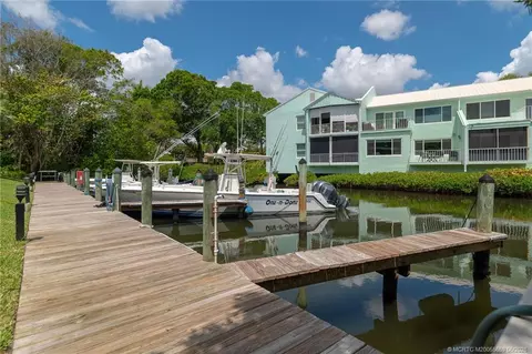 Other - 4105 SE Centerboard Ln #2-B, Stuart, FL 34997 photo 6 of 28