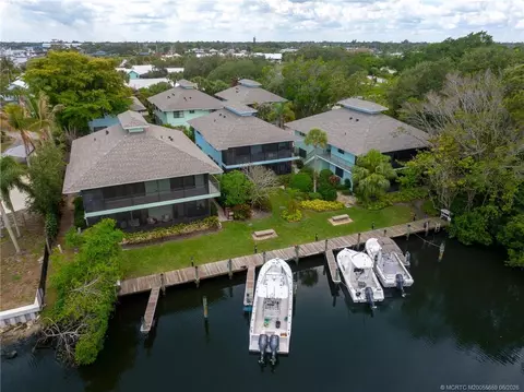 Other - 4105 SE Centerboard Ln #2-B, Stuart, FL 34997 photo 8 of 28