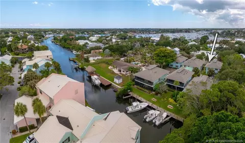 Other - 4105 SE Centerboard Ln #2-B, Stuart, FL 34997 photo 9 of 28