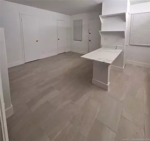 1021 SE Monterey Rd #1-16, Stuart, FL 34994