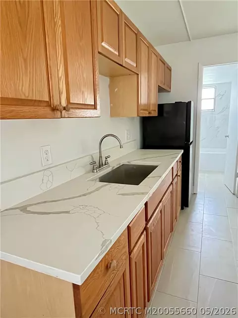 1021 SE Monterey Rd #1-16, Stuart, FL 34994