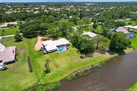 4735 SW Bimini Cir S, Palm City, FL 34990