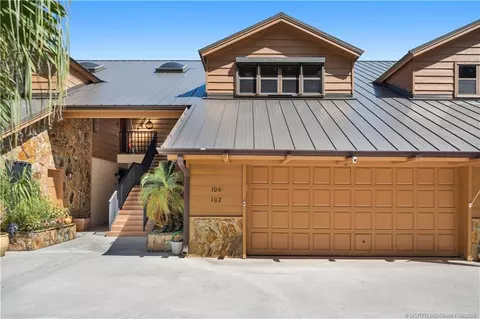 102 SE Crestwood Cir, Stuart, FL 34997