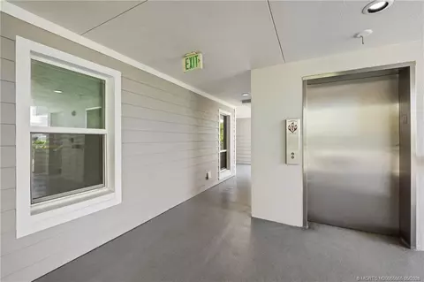 Entry Way - 145 NEdgewater Dr #4203, Stuart, FL 34996 photo 2 of 2