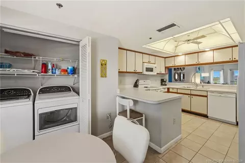 Other - 145 NEdgewater Dr #4203, Stuart, FL 34996 photo 4 of 10