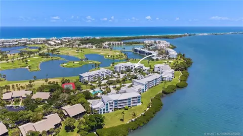 145 NEdgewater Dr #4203, Stuart, FL 34996
