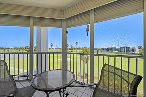 Exterior - 145 NEdgewater Dr #4203, Stuart, FL 34996 photo 2 of 2