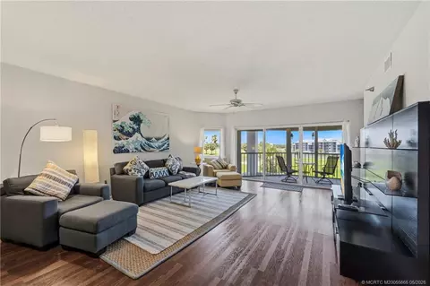 Other - 145 NEdgewater Dr #4203, Stuart, FL 34996 photo 2 of 10