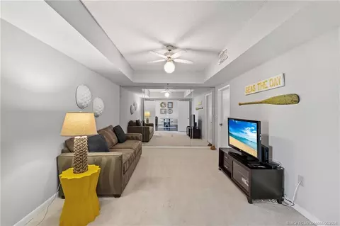 Other - 145 NEdgewater Dr #4203, Stuart, FL 34996 photo 6 of 10