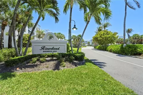 Other - 145 NEdgewater Dr #4203, Stuart, FL 34996 photo 9 of 10
