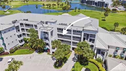 Other - 145 NEdgewater Dr #4203, Stuart, FL 34996 photo 8 of 10