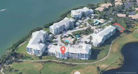 145 NEdgewater Dr #4203, Stuart, FL 34996