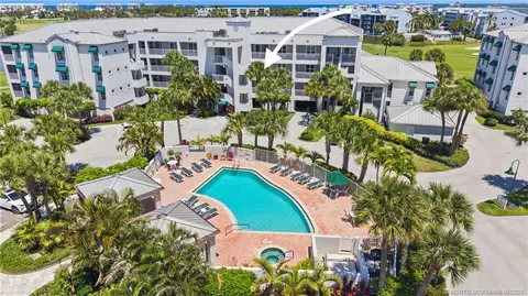 Other - 145 NEdgewater Dr #4203, Stuart, FL 34996 photo 7 of 10