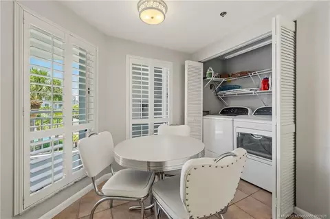 Other - 145 NEdgewater Dr #4203, Stuart, FL 34996 photo 3 of 10