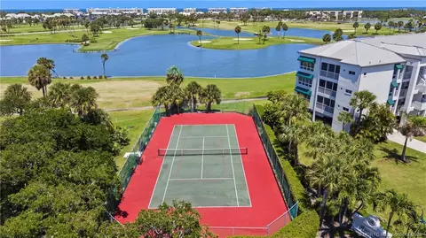 Other - 145 NEdgewater Dr #4203, Stuart, FL 34996 photo 10 of 10