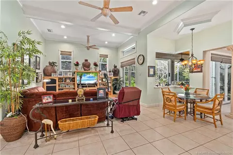 Other - 4220 SE Rainbows End, Stuart, FL 34997 photo 8 of 17