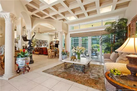 Other - 4220 SE Rainbows End, Stuart, FL 34997 photo 5 of 17