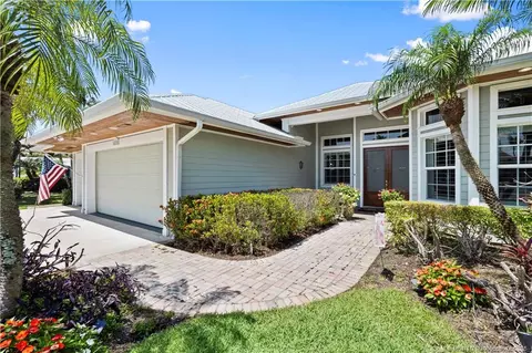 Other - 4220 SE Rainbows End, Stuart, FL 34997 photo 2 of 17