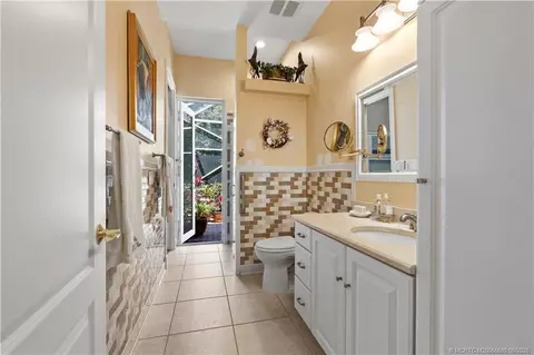 Other - 4220 SE Rainbows End, Stuart, FL 34997 photo 14 of 17