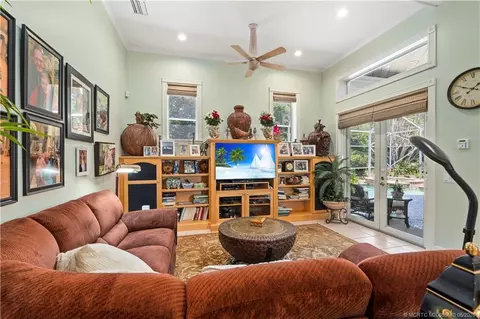 Other - 4220 SE Rainbows End, Stuart, FL 34997 photo 9 of 17