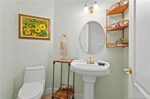 Bath - 4220 SE Rainbows End, Stuart, FL 34997 photo 1 of 8