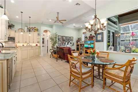 Other - 4220 SE Rainbows End, Stuart, FL 34997 photo 6 of 17