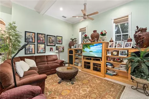 Other - 4220 SE Rainbows End, Stuart, FL 34997 photo 10 of 17