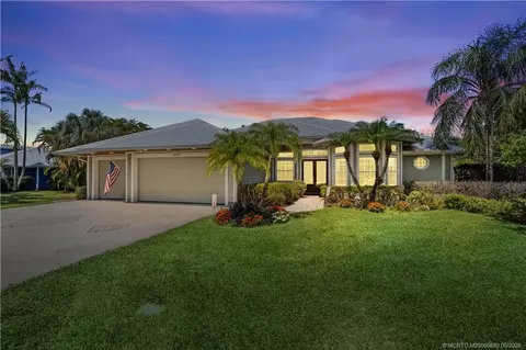Other - 4220 SE Rainbows End, Stuart, FL 34997 photo 17 of 17