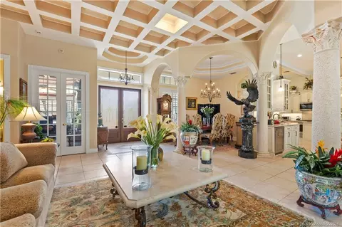 Other - 4220 SE Rainbows End, Stuart, FL 34997 photo 3 of 17