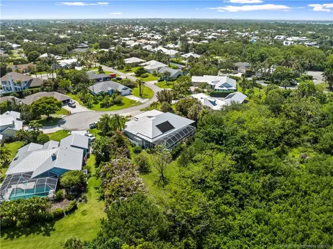 View/Area - 4220 SE Rainbows End, Stuart, FL 34997 photo 4 of 8