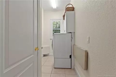 Other - 4220 SE Rainbows End, Stuart, FL 34997 photo 15 of 17