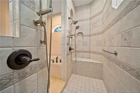 Bath - 4220 SE Rainbows End, Stuart, FL 34997 photo 6 of 8