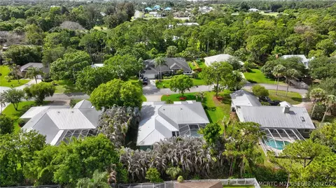 View/Area - 671 SE Pin Oak Ter, Stuart, FL 34997 photo 12 of 13