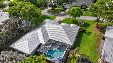View/Area - 671 SE Pin Oak Ter, Stuart, FL 34997 photo 13 of 13