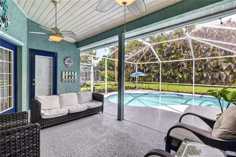 Other - 671 SE Pin Oak Ter, Stuart, FL 34997 photo 16 of 17