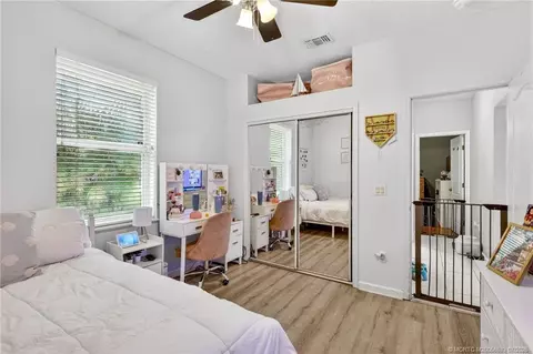 Other - 671 SE Pin Oak Ter, Stuart, FL 34997 photo 11 of 17