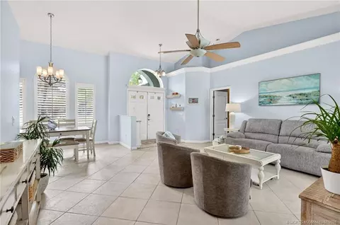 Other - 671 SE Pin Oak Ter, Stuart, FL 34997 photo 2 of 17