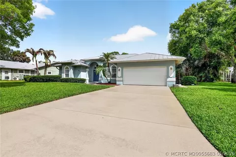 Other - 671 SE Pin Oak Ter, Stuart, FL 34997 photo 1 of 15