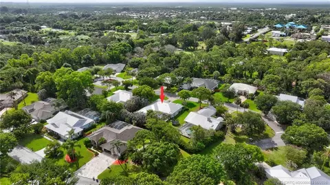 View/Area - 671 SE Pin Oak Ter, Stuart, FL 34997 photo 8 of 13
