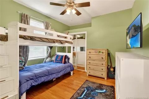 Other - 671 SE Pin Oak Ter, Stuart, FL 34997 photo 9 of 17