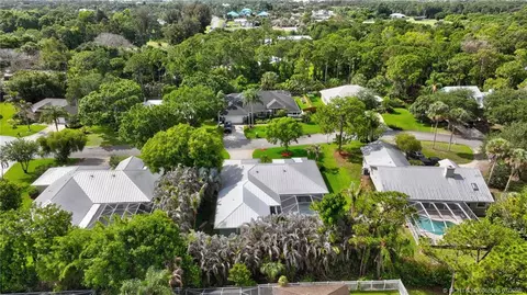 View/Area - 671 SE Pin Oak Ter, Stuart, FL 34997 photo 11 of 13