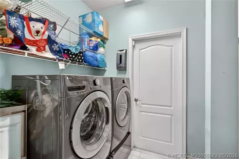 Other - 671 SE Pin Oak Ter, Stuart, FL 34997 photo 14 of 15