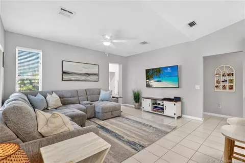 Living - 671 SE Pin Oak Ter, Stuart, FL 34997 photo 3 of 3