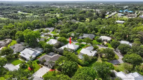 View/Area - 671 SE Pin Oak Ter, Stuart, FL 34997 photo 9 of 13