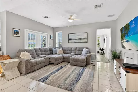 Other - 671 SE Pin Oak Ter, Stuart, FL 34997 photo 6 of 17