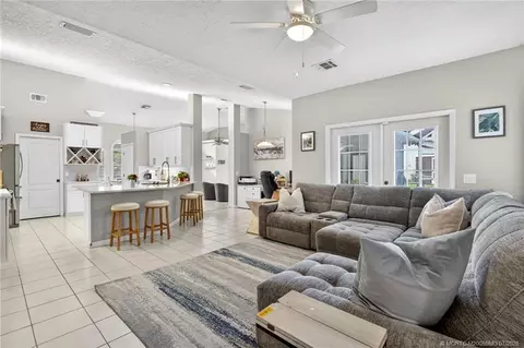 Other - 671 SE Pin Oak Ter, Stuart, FL 34997 photo 7 of 17