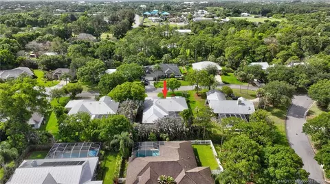 View/Area - 671 SE Pin Oak Ter, Stuart, FL 34997 photo 10 of 13