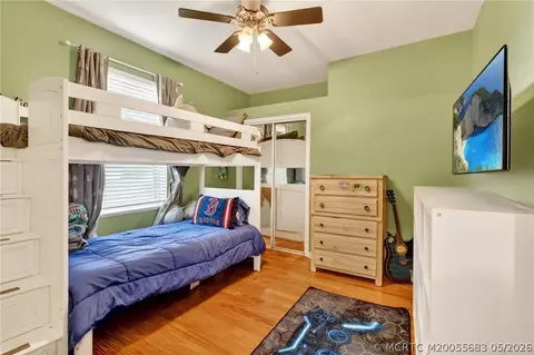 Other - 671 SE Pin Oak Ter, Stuart, FL 34997 photo 8 of 15